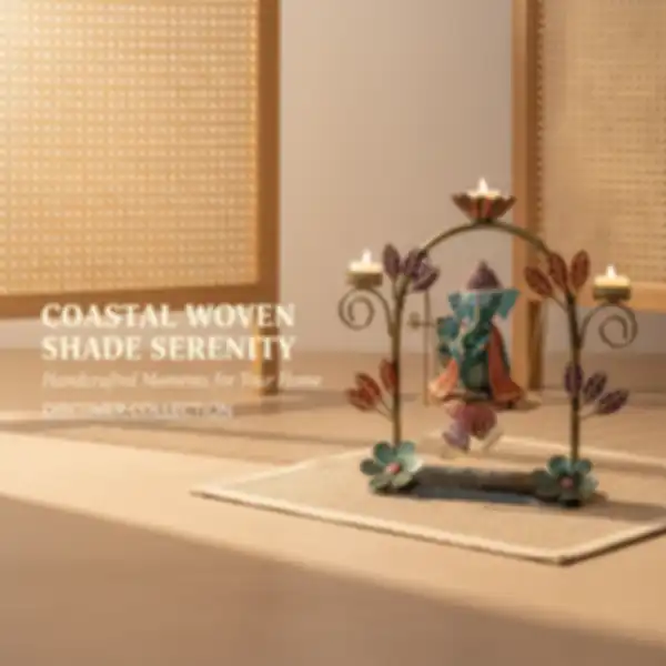 undefined__undefined