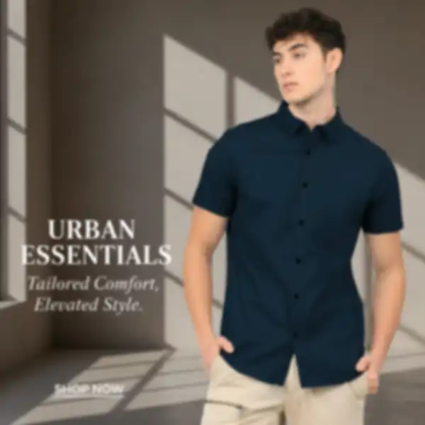 BANNERS_undefined__undefined