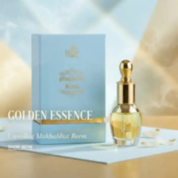 undefined__undefined