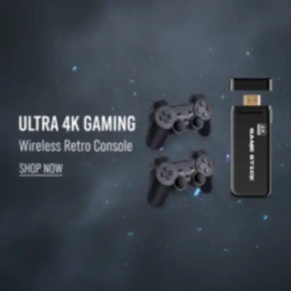 BANNER_undefined__undefined