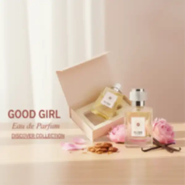 undefined__undefined