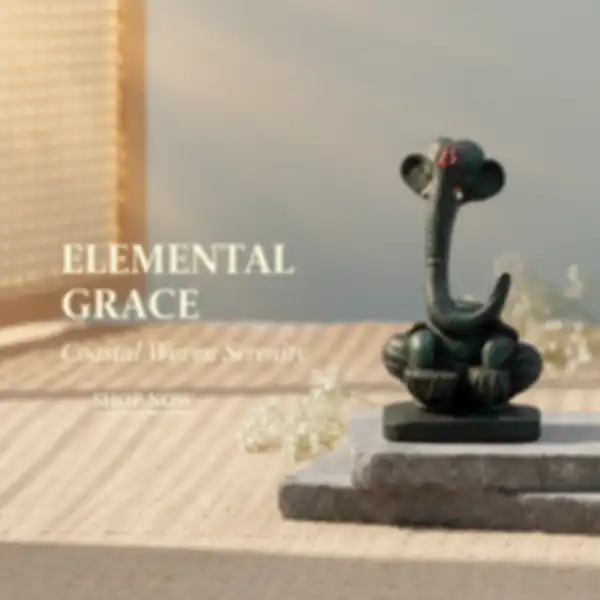 BANNERS_undefined__undefined