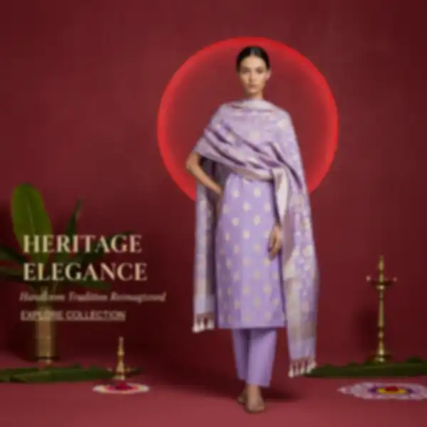 undefined__undefined