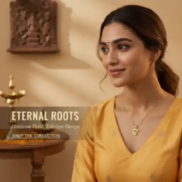 undefined__undefined