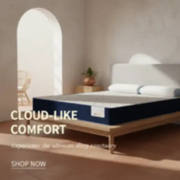 undefined__undefined