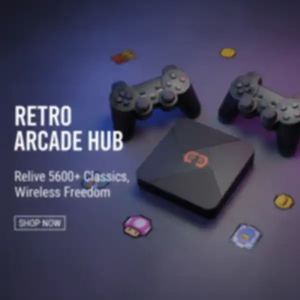 BANNER_undefined__undefined