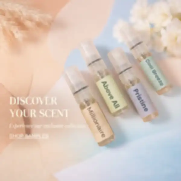 undefined__undefined