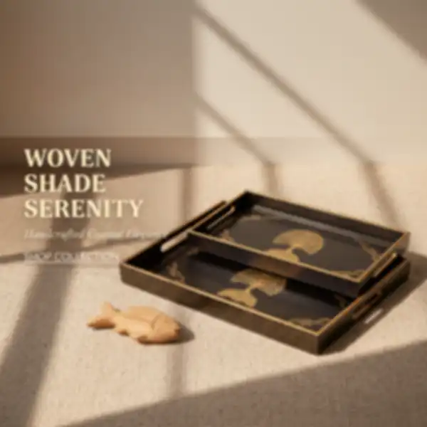 undefined__undefined