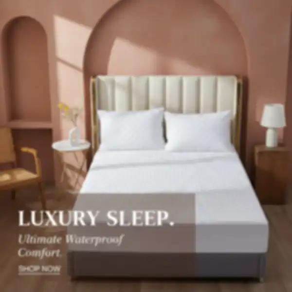 undefined__undefined