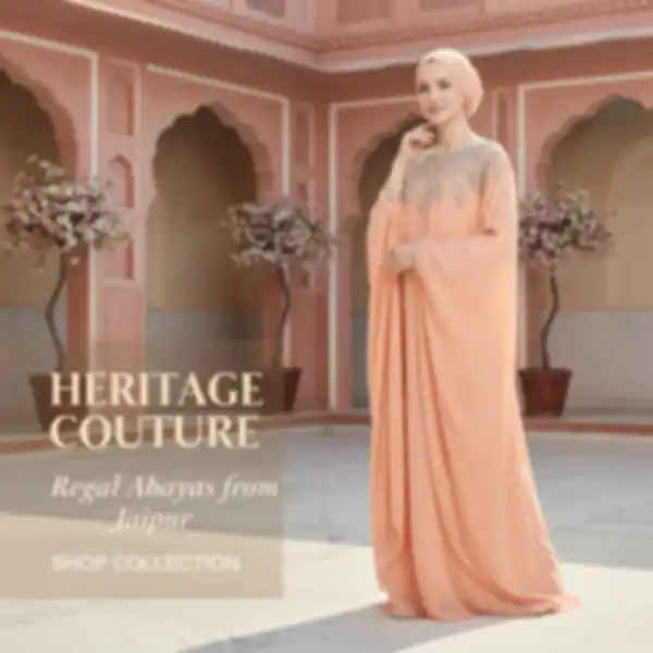 undefined__undefined