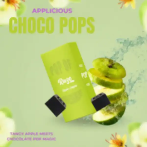 undefined__undefined