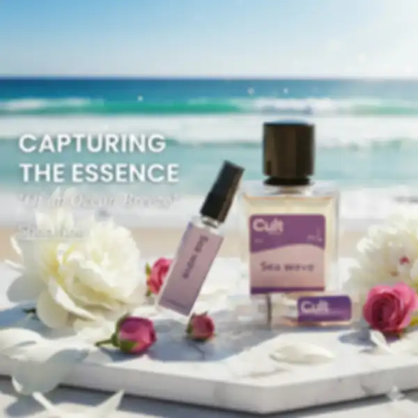 undefined__undefined