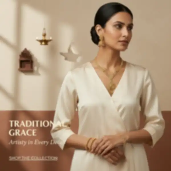 undefined__undefined