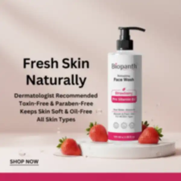 undefined__undefined