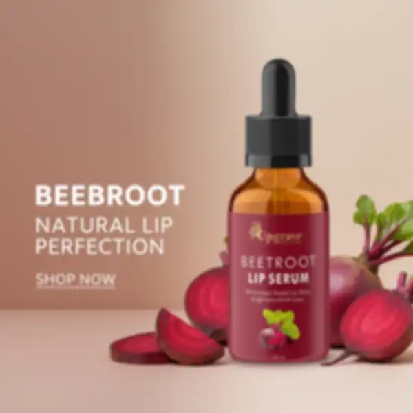 undefined__undefined