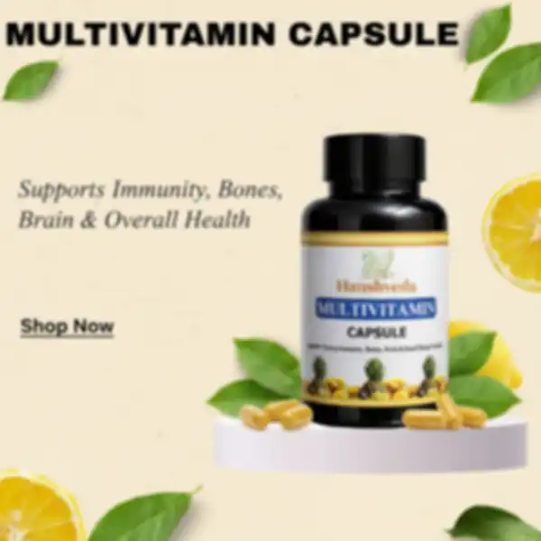 undefined__undefined