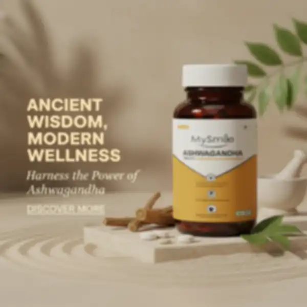 undefined__undefined