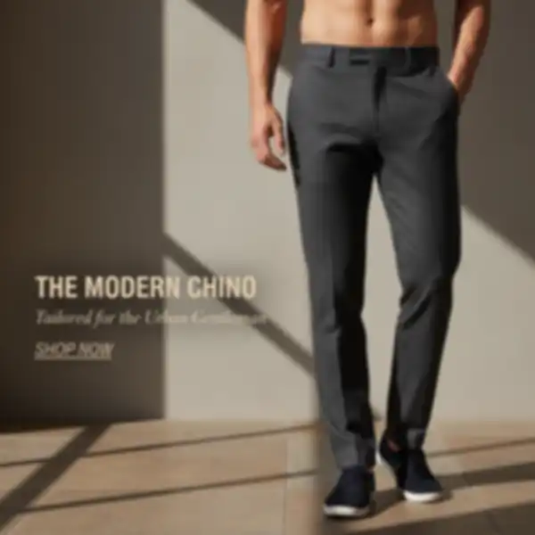 undefined__undefined