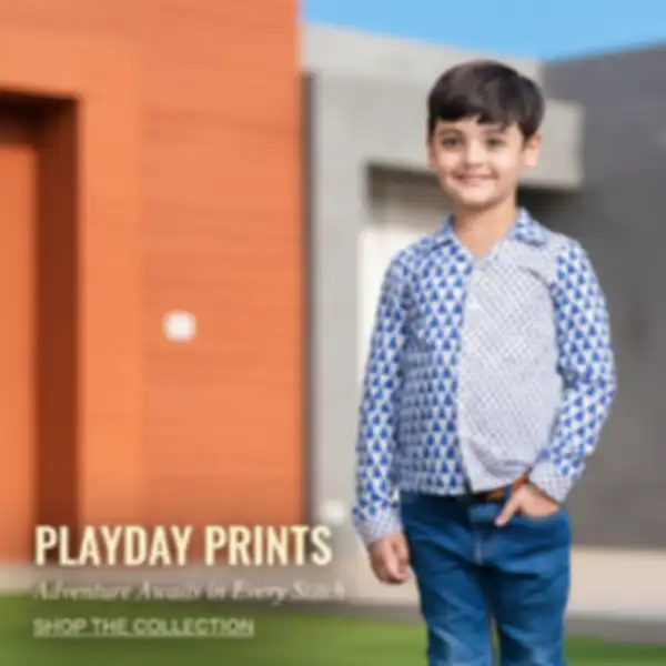 undefined__undefined