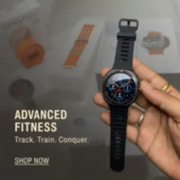 BANNER_undefined__undefined