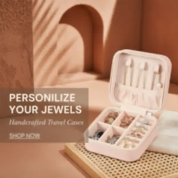 undefined__undefined