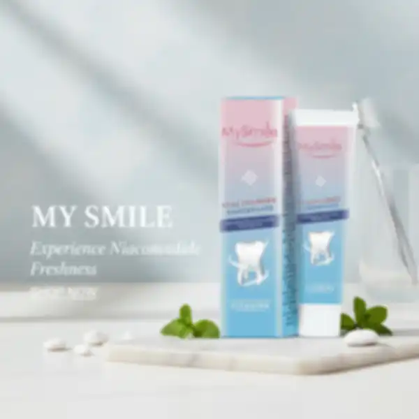 undefined__undefined