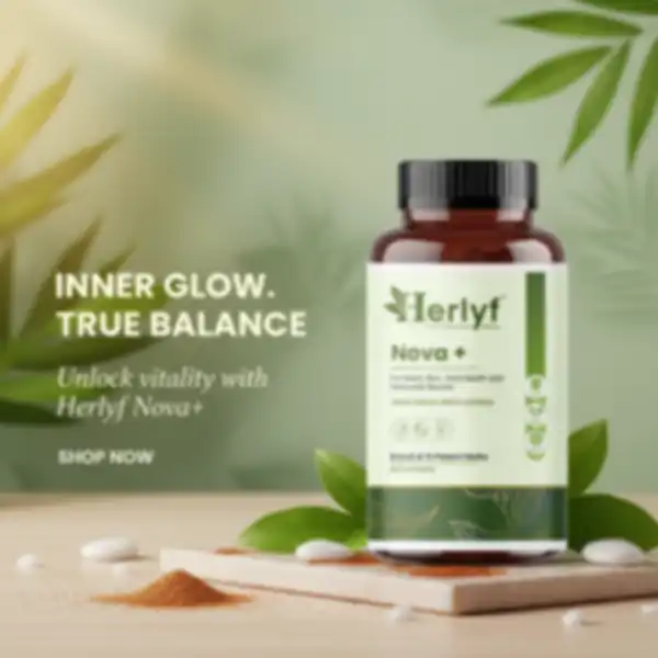 undefined__undefined