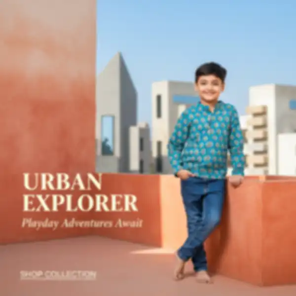 undefined__undefined