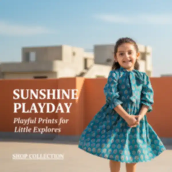 undefined__undefined