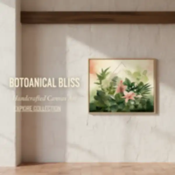 undefined__undefined