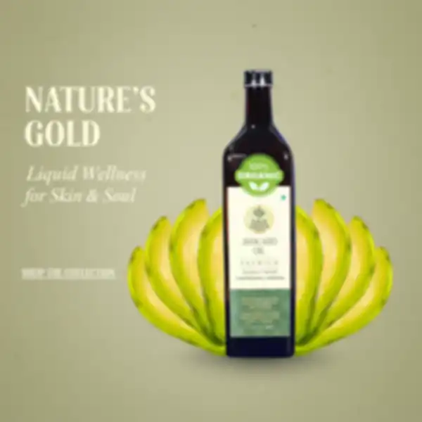 undefined__undefined