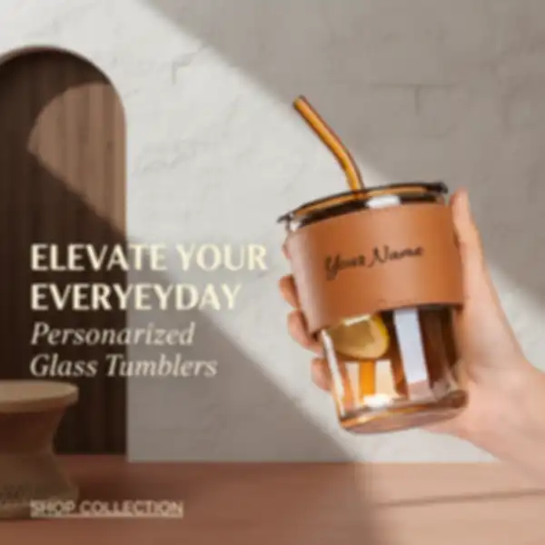 undefined__undefined