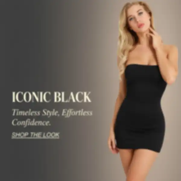 undefined__undefined