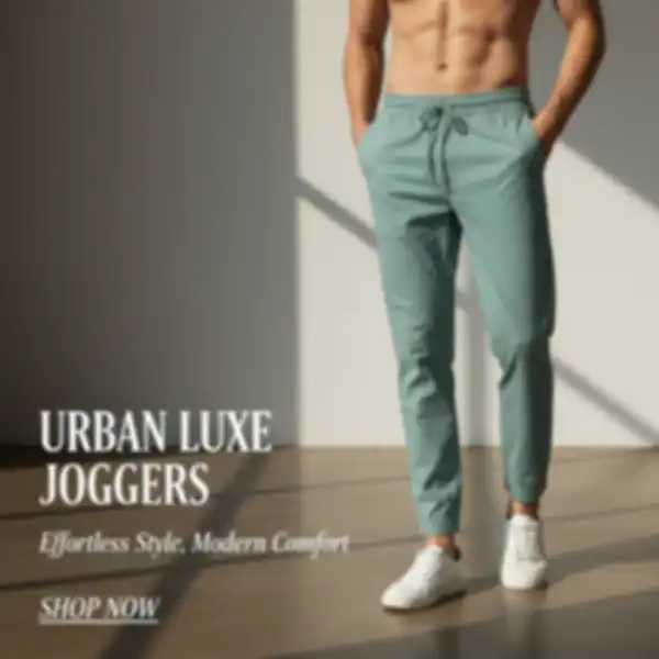 undefined__undefined