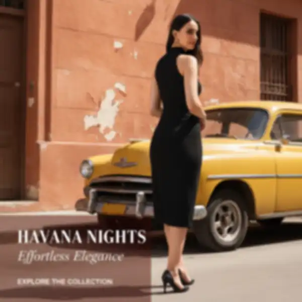 undefined__undefined