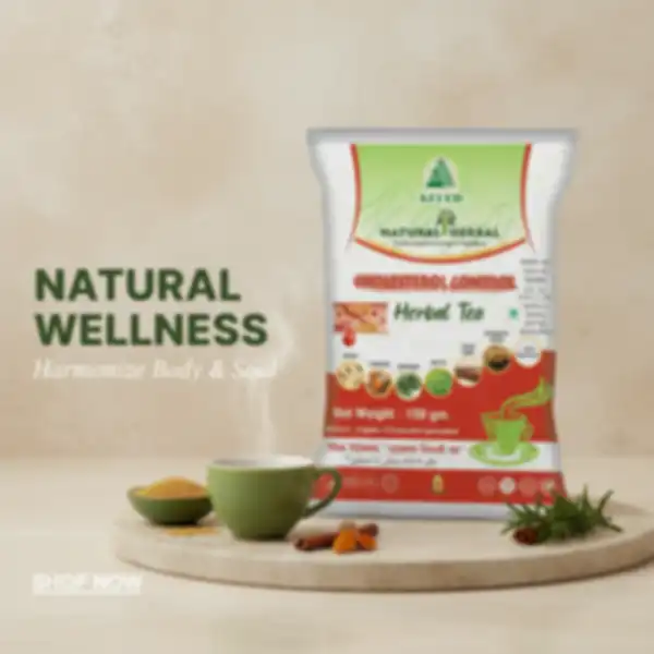 undefined__undefined