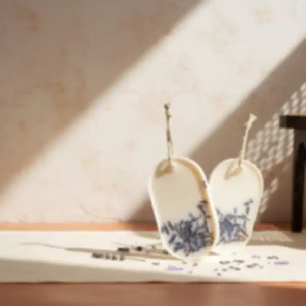 undefined__undefined