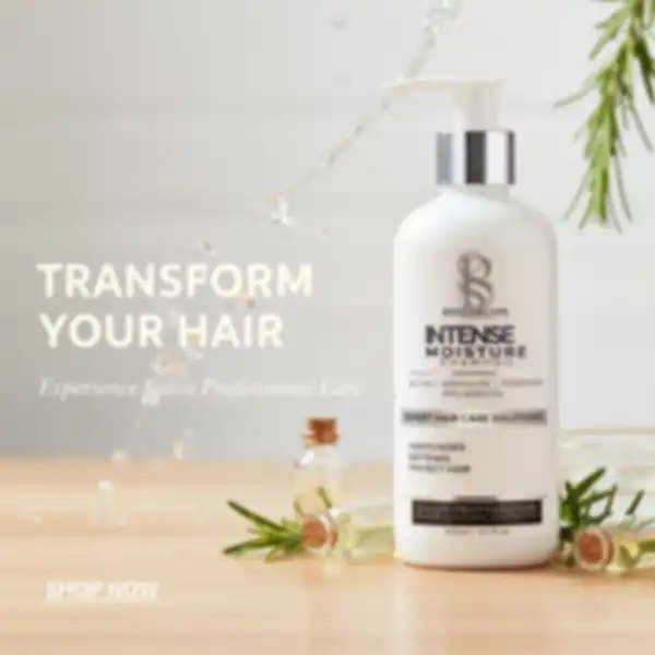 undefined__undefined