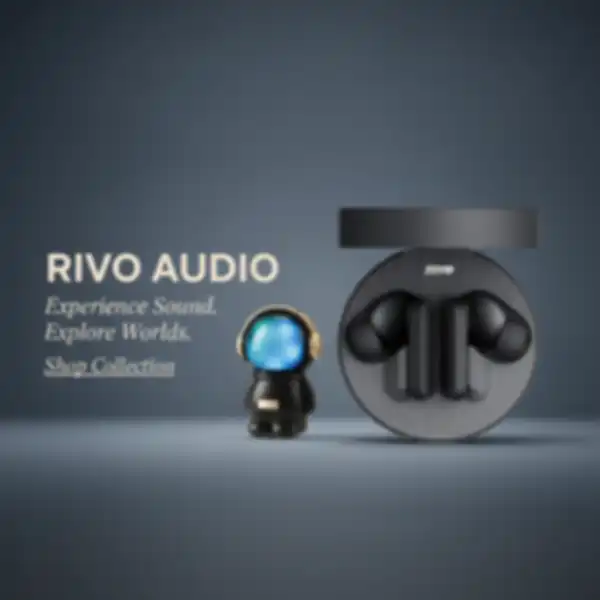 undefined__undefined