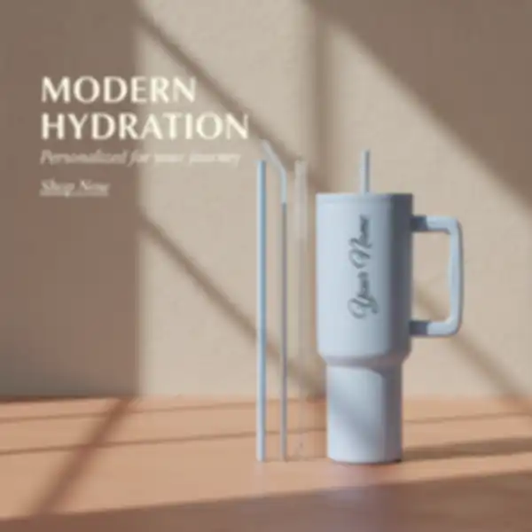 undefined__undefined