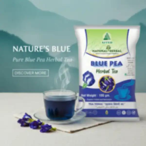 undefined__undefined