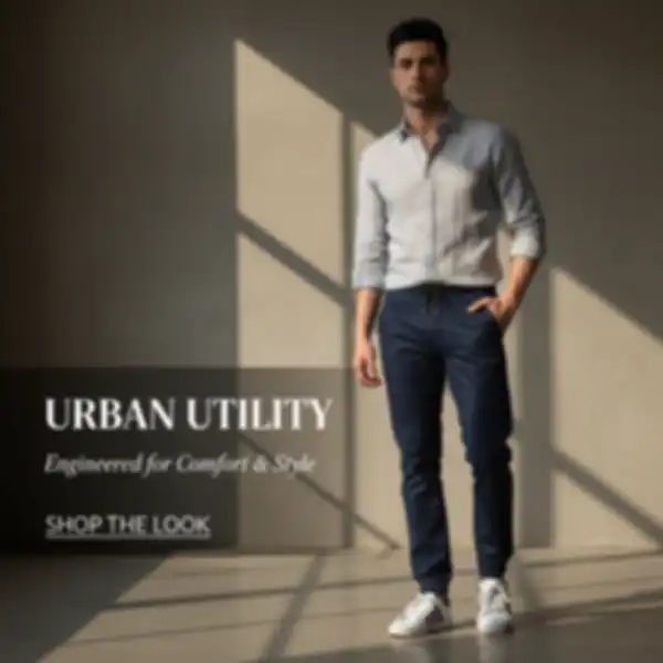 undefined__undefined