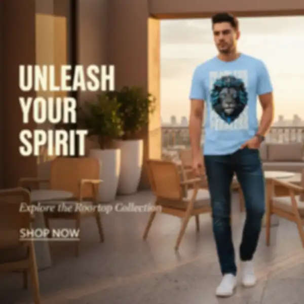 undefined__undefined