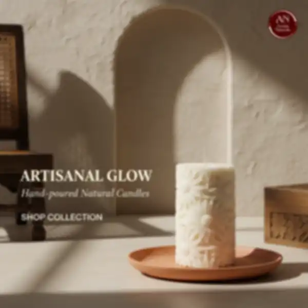 undefined__undefined