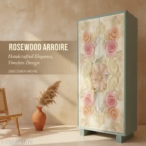 undefined__undefined