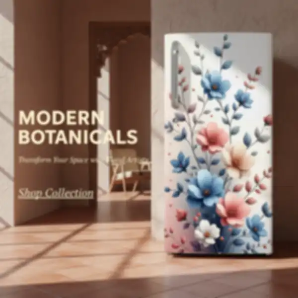 undefined__undefined