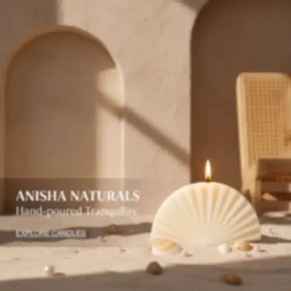 undefined__undefined