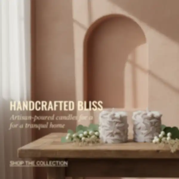 undefined__undefined