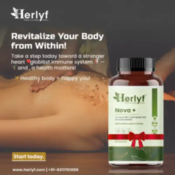 undefined__undefined