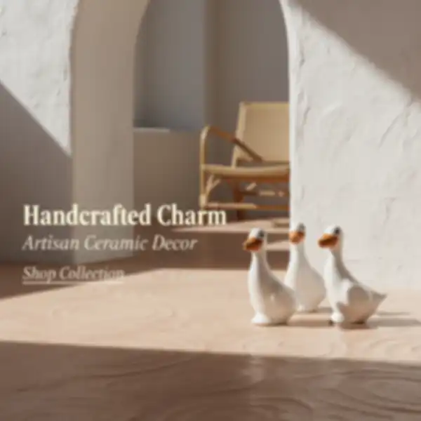 undefined__undefined